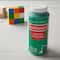 9 Pack: Matte Acrylic Paint by Craft Smart®, 16oz.